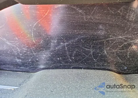 2018 Audi Q7 Prestige из США, поврежденный, VIN WA1VAAF79JD054396